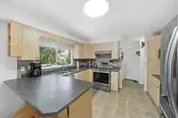 11730 97 AVENUE - thumbnail 7
