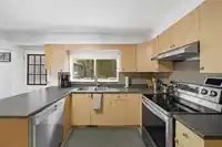 11730 97 AVENUE - thumbnail 8