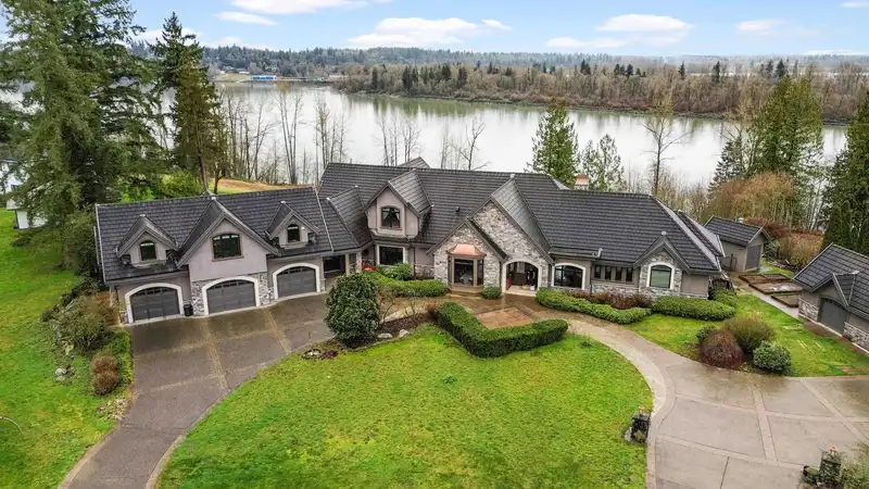 24228 RIVER ROAD - photo 1 of 35