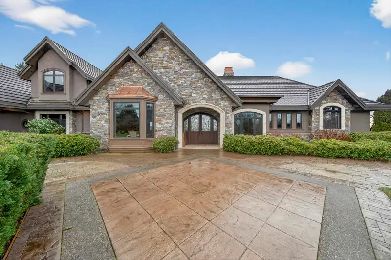 24228 RIVER ROAD - photo 3 of 35