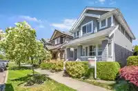 6880 190 STREET - thumbnail 2