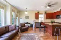 6880 190 STREET - thumbnail 11