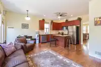 6880 190 STREET - thumbnail 12