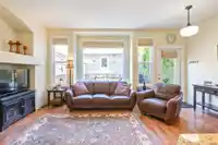 6880 190 STREET - thumbnail 13