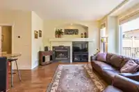 6880 190 STREET - thumbnail 14