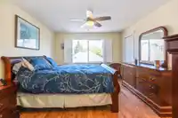 6880 190 STREET - thumbnail 16
