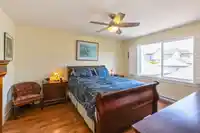 6880 190 STREET - thumbnail 17