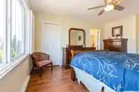 6880 190 STREET - thumbnail 18