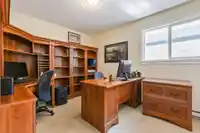 6880 190 STREET - thumbnail 20
