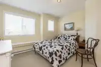 6880 190 STREET - thumbnail 22