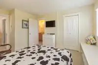 6880 190 STREET - thumbnail 23