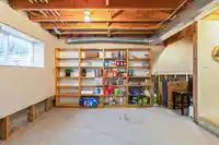 6880 190 STREET - thumbnail 24