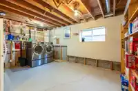 6880 190 STREET - thumbnail 26