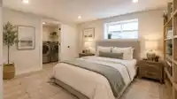 6880 190 STREET - thumbnail 27