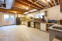 6880 190 STREET - thumbnail 28