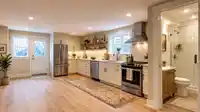 6880 190 STREET - thumbnail 29