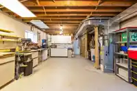 6880 190 STREET - thumbnail 30