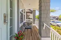 6880 190 STREET - thumbnail 4
