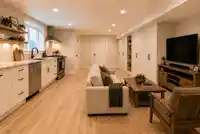 6880 190 STREET - thumbnail 31