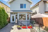 6880 190 STREET - thumbnail 32
