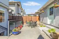 6880 190 STREET - thumbnail 33