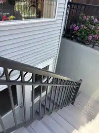 6880 190 STREET - thumbnail 34