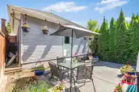 6880 190 STREET - thumbnail 35