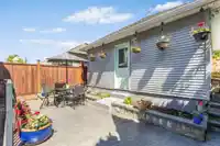 6880 190 STREET - thumbnail 36