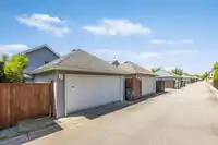 6880 190 STREET - thumbnail 37