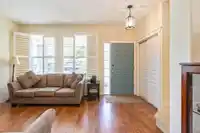 6880 190 STREET - thumbnail 5