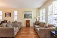 6880 190 STREET - thumbnail 6