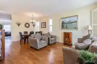 6880 190 STREET - thumbnail 7