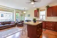 6880 190 STREET - thumbnail 10