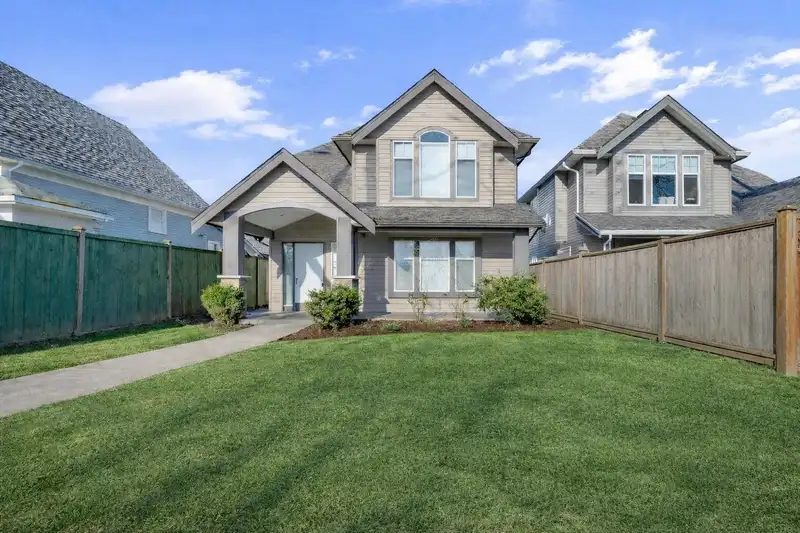 46151 THIRD AVENUE - photo 1 of 37