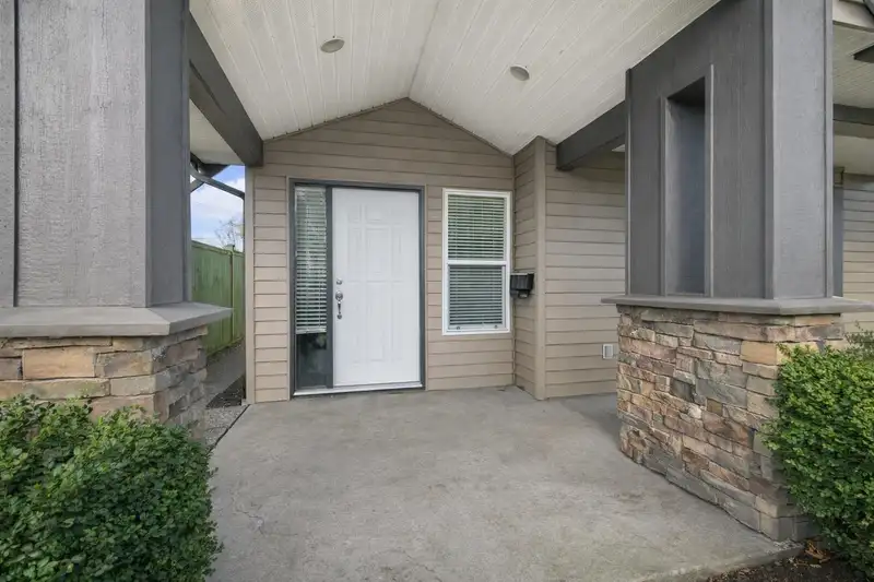 46151 THIRD AVENUE - photo 2 of 37