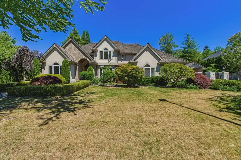 2248 136 STREET - photo 1 of 40