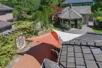 2248 136 STREET - thumbnail 37