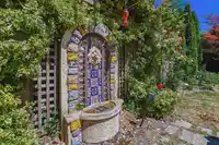 2248 136 STREET - thumbnail 38