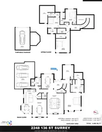 2248 136 STREET - thumbnail 40