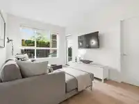 109 20829 77A AVENUE - thumbnail 3