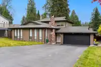 19745 48A AVENUE - thumbnail 1
