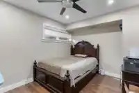 19745 48A AVENUE - thumbnail 12