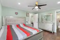19745 48A AVENUE - thumbnail 14