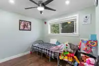 19745 48A AVENUE - thumbnail 17