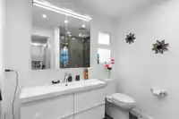 19745 48A AVENUE - thumbnail 18