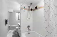 19745 48A AVENUE - thumbnail 20
