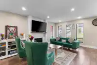 19745 48A AVENUE - thumbnail 3
