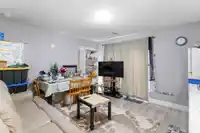 19745 48A AVENUE - thumbnail 21