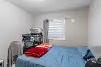 19745 48A AVENUE - thumbnail 23