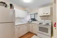 19745 48A AVENUE - thumbnail 27